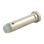 COLT AR6721 BUFFER ASSEMBLY