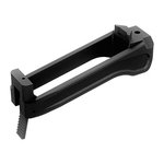 Ritter & Stark AI AX Magazine Adaptor for SX-1 MTR