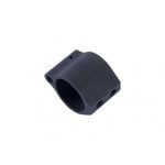 BCA .936 Gas Block - Parkerized