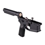 DANIEL DEFENSE - DDM4V7 PRO 18" 5.56MM NATO COMPLETE UPPER RECEIVER BLACK