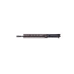 DANIEL DEFENSE DD4 RIII URG 223/5.56 14.5" M4 FDE