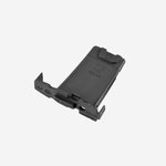 Magpul Minus 5 Round Limiter PMAG AR/M4 GEN M3 3-Pack