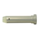 Colt AR-15 Carbine H3 Heavy Buffer