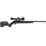CRBN Rifle Stock