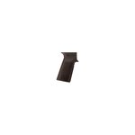 B5 Systems Pistol Grip, Plum
