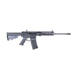 American Tactical Imports Alpha Maxx RIA 5.56x45mm NATO 16" 30rd Semi-Auto Rifle