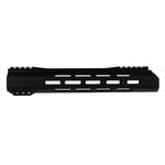 BCA 11.5" Free Float MLOK Handguard | New Rail Design