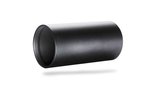 Hawke Sport Optics Sunshade