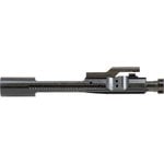 AR-STONER AR-15 Bolt Carrier Group 7.62x39mm Matte Black