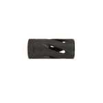 BCA Long Flash Hider for 12.7 x 42 - Black Nitride