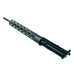 Faxon Firearms Ion Series AR-15 5.56 Nato 16in Upper Receiver Complete