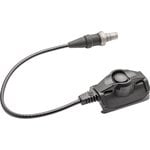 SureFire CSP-07 Compact Remote Switch Picatinny Rail Grabber (7")