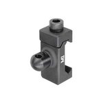 Midwest Industries MCTAR-07 Front Sling Adapter Stud for Picatinny Rails