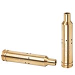 Sightmark .300 Boresight Red Laser Brass SM39006