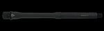Faxon Duty Series 5.56 NATO 12.5" CMV Barrel Chrome Mag Phosphate 1/2-28