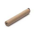 AAC MK13-SD 300 Win Mag Rifle Silencer Suppressor