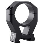Athlon Armor 34mm High Height Scope Rings 1.519 Inch