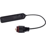Streamlight Remote Switch TailCap ProTac Rail Mount 1 & 2