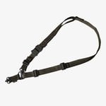 MS4 Dual QD Sling GEN2