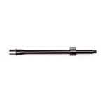 Ballistic Advantage 13.7 Inch 5.56 NATO Hanson Mid-Length Barrel Lo Pro Performance Series