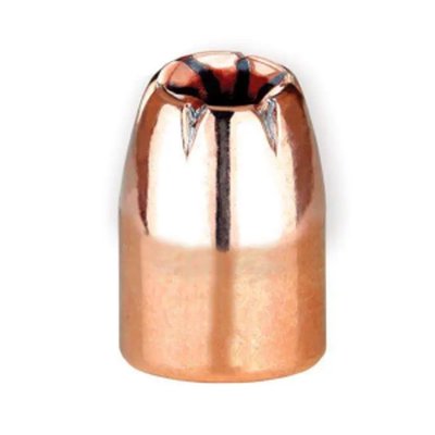 Berrys .45 Caliber (.452) 200gr HHP Bullets 250 Rounds