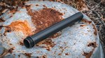 Receiver Extension, A1