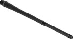 Barrel Sub-Assm, 20" MT 416SS SBN, 308 Win