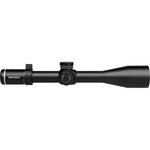 Riton 5 Conquer 5-25x56mm Rifle Scope Illuminated MOR