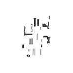 CMMG AR-15 Lower Parts Kit - No Grip/FCG