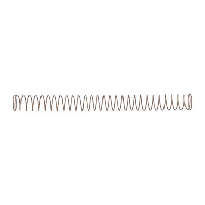 .300 Blackout Carbine Buffer Spring