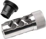 Area 419 Hellfire Self Timing Muzzle Brake