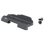Trijicon AC12033 Quick-Release Mount for ACOG/VCOG 1x 42mm Reflex