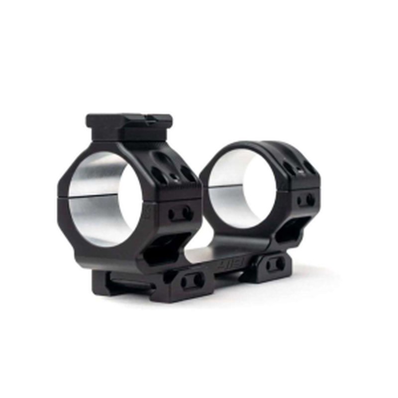 Area 419 34mm One-Piece Scope Mount 0 MOA, 32mm Height
