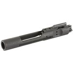 Wilson Combat AR-15 Phosphate BCG Assembly - TRBCA
