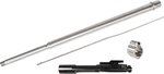 ODIN Works DMR XL AR-15 6mm ARC Rifle Gas System