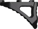 RISE Armament Micro Handstop M-LOK Black