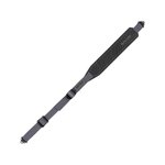 Allen Baktrak Terrain Sling Black