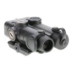 HOLOSUN Co-axial Lasers/Titanium Laser Sight