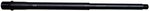 Sons of Liberty Gun Works AR-15 6mm MAX Precision SPR Threaded Barrel