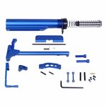 Guntec USA AR-15 Essentials Kit