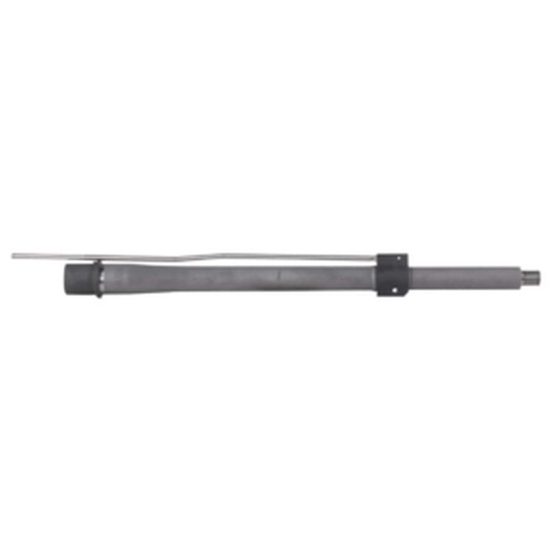 Noveske Afghan AR-15 5.56 NATO 14.5" Lightweight Barrel 1:7 Cerakote