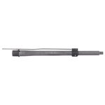 Noveske Afghan AR-15 5.56 NATO 14.5" Lightweight Barrel 1:7 Cerakote
