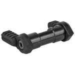 Armaspec ST45 Ambidextrous Safety Selector AR-15 Black