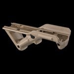 Magpul AFG - Angled Fore Grip