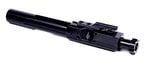 Alpha Shooting Sports Premium Nitride 308 Bolt Carrier Group (BCG)