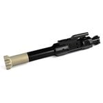 2A Armament 223 Lightweight Bolt Carrier Group QPQ Nitride