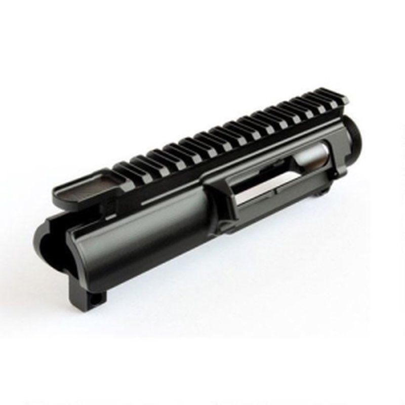 2A ARMAMENT Balios Lite Upper Receiver Bead Blasted