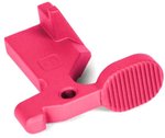 AT3 Tactical AR15 Mil-Spec Bolt Catch