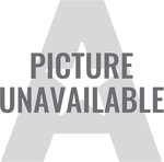 Noveske Varmageddon Complete Upper Gen3 223 Rem / 556 NATO, 18 Barrel, AR-15