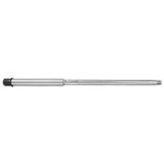BC-15 | .22 Arc | 20" 416R SS Heavy Barrel | 1:7 Twist | Rifle Length Gas System